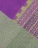 Dindigul Organic Sarees